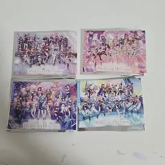 2026年最新】ホロライブまとめ売りの人気アイテム - メルカリ