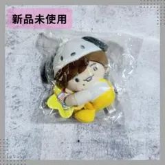 なにわ男子サンリオマスコット長尾謙杜/ローソン