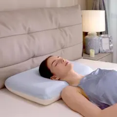 Item thumbnail for item 3ef14d5f-16e0-4afc-ad31-aa3a5e496575