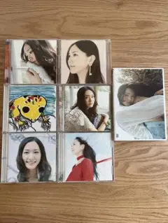 Item thumbnail for item 4bc7e55d-214e-4f58-a7ff-87ca41b3288f