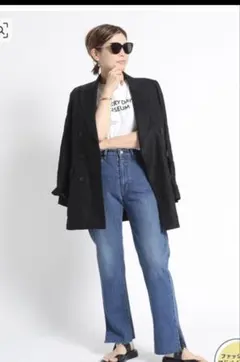 Item thumbnail for item 90cd70df-11a2-4577-b8ee-eddca56574ce