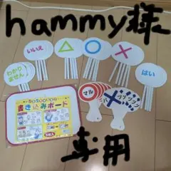 Item thumbnail for item 6fe47555-b345-416f-be55-63a33a015d0c