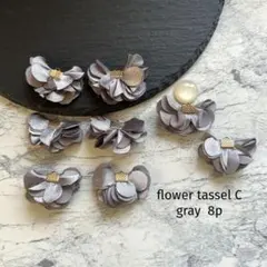 Item thumbnail for item d95cfae5-8113-461c-9958-e208305bd368