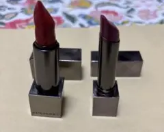 バーバリー Burberry リップ 口紅のサムネイル