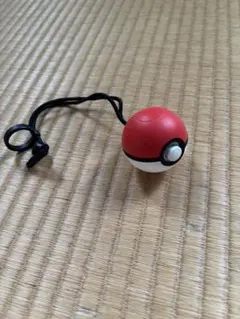 ジャンク 水没】Pokémon GO plus＋ ポケモンGOプラス - メルカリ