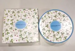 WEDGWOOD ワイルド ストロベリー アソートティーバッグ WSN-36P☆