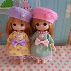 おたかめんたいこ様 リクエスト 3点 まとめ商品