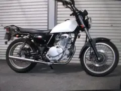 2026年最新】グラストラッカー マフラーの人気アイテム - メルカリ