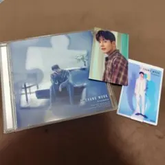 Item thumbnail for item e4133e22-4b15-41a8-852c-facb621ad332