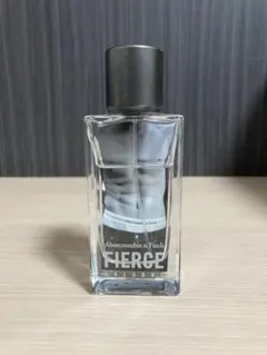 PERFUME 8 アバクロンビー&フィッチ パフューム　エイト　香水50ml Abercrombie & Fitch 8 (アバクロンベ フィッチ エイト) 1.7oz