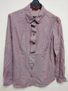 2025年最新】ヴィヴィアンレアの人気アイテム - メルカリ