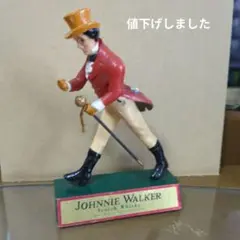 Item thumbnail for item b2b9e160-7c1a-4adc-9e9f-936eebc224e2