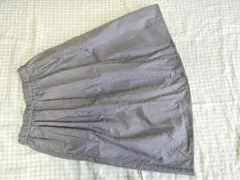 超美品!23区のスカート/コラボALIBIATEミラノ