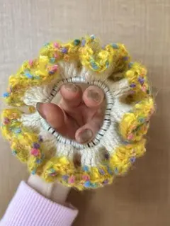 ⭐️risa⭐️様 リクエスト 2点 まとめ商品