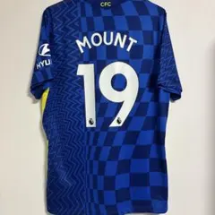 2026年最新】mason mountの人気アイテム - メルカリ