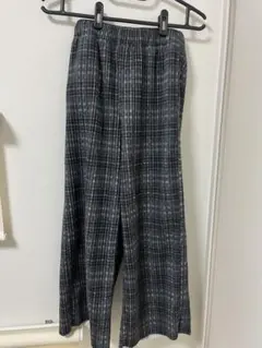 Item thumbnail for item aba186ba-2492-4deb-8c4f-f34e02a9630a