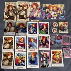 あんスタ　2wink まとめ売り
