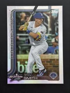 Item thumbnail for item 8f84a086-bb61-48ac-8f7d-42dfa49c8c8c