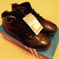 アディダス 野球 スパイク