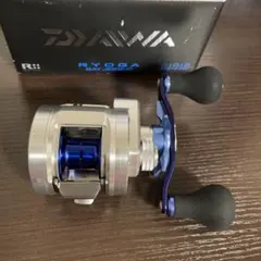 2025年最新】リョウガ 1012の人気アイテム - メルカリ