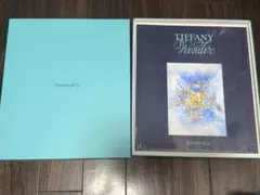 2026年最新】ティファニーワンダー 図録の人気アイテム - メルカリ