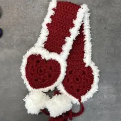 イヤーマフのサムネイル