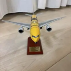C-3PO ANA JET Boeing 777-200ER 模型 - メルカリ
