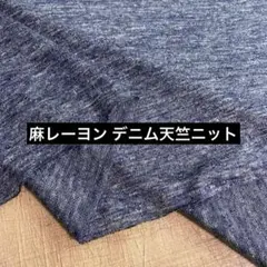 Item thumbnail for item 74610d75-e79d-4fd3-88fb-e91a43321ad2