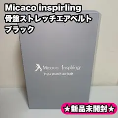 Item thumbnail for item 869e7126-0e54-4760-91cf-b0c756dd1a3e