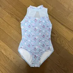 2025年最新】チャコットの人気アイテム - メルカリ