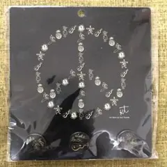 2026年最新】ポーター ピンバッジの人気アイテム - メルカリ