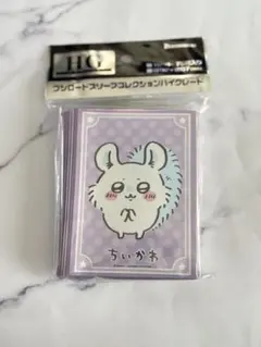 2026年最新】ヴァイスシュヴァルツ デッキの人気アイテム - メルカリ