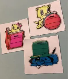 Item thumbnail for item c7370524-b7ec-4e85-8155-51487de17447