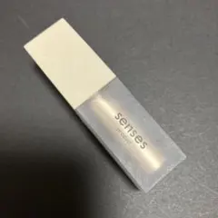 senses product マルチレイヤーカラー　ペールポリッシュのサムネイル