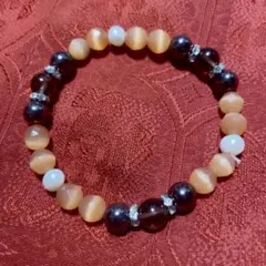 2025年最新】一級呪物の人気アイテム - メルカリ