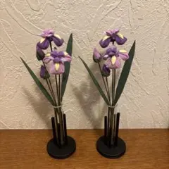 JUN様オーダー専用ページ