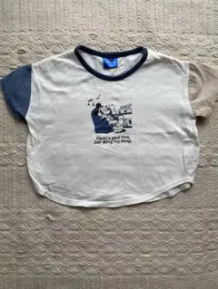 Item thumbnail for item e9f35def-2f5d-46a7-8f99-969ecc2bfa91