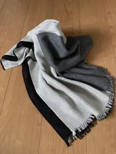 2026年最新】joseph ストールの人気アイテム - メルカリ