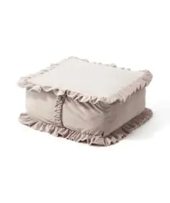 Item thumbnail for item 8b4b284e-f60c-415d-aadb-888459aad795