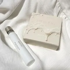 アロマブレンドバー ミルクジャグ 10ml - メルカリ