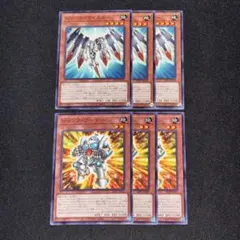 2026年最新】遊戯王 プレミアムパック3 未開封の人気アイテム - メルカリ