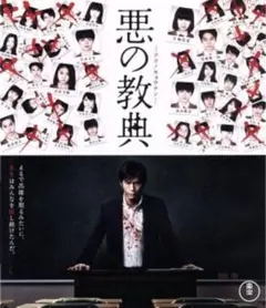 Item thumbnail for item 47640cd4-a3b6-4c38-8529-3ded38a9d775