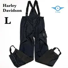 2025年最新】ハーレーダビッドソン サスペンダーの人気アイテム