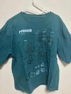 Item thumbnail for item 437310c4-7d6a-4ecd-baa9-d642a4fbf696