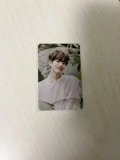 Item thumbnail for item 5c2a20c6-646a-424d-91e7-b1d99084db7d