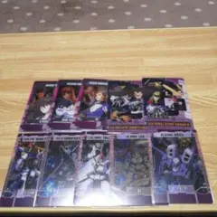 BAYI様 リクエスト 2点 まとめ商品