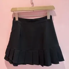 Item thumbnail for item 33e1e3ac-5c0a-4b97-bf90-1b8912c90663