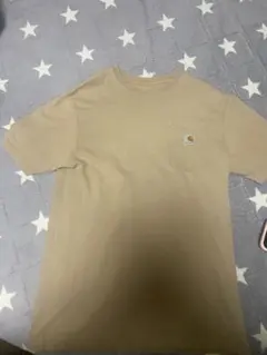 Item thumbnail for item 883a64bc-ba33-41d5-9de2-1ea5a0e10ca4