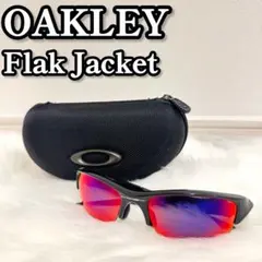 Item thumbnail for item 564bc283-f3ba-47be-80a5-d710fcc09f35