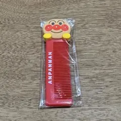 호빵맨 빗 빗